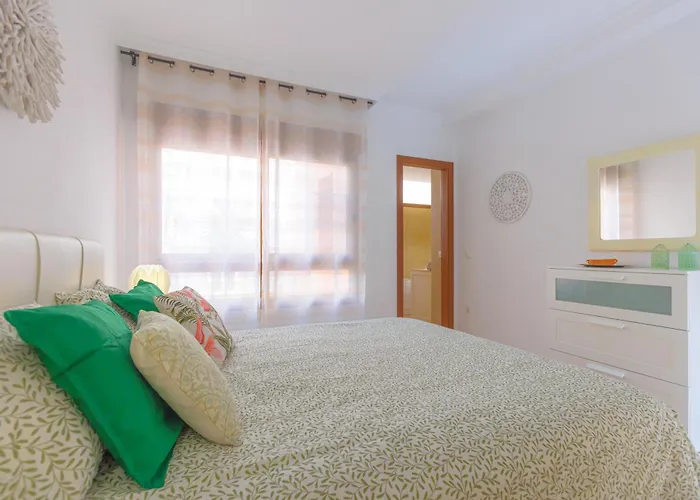 With Pool, Luxury Scape In