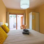 With Pool, Luxury Scape In * Caleta De Fuste
