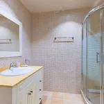 Apartment With Pool, Luxury Scape In