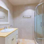 Apartment With Pool, Luxury Scape In Caleta De Fuste