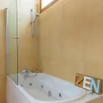 With Pool, Luxury Scape In * Caleta De Fuste