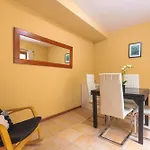 With Pool, Luxury Scape In