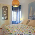 With Pool, Luxury Scape In *
