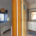 Apartment With Pool, Luxury Scape In Caleta De Fuste