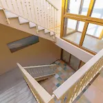 With Pool, Luxury Scape In *