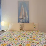 With Pool, Luxury Scape In * Caleta De Fuste