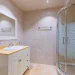 Apartment With Pool, Luxury Scape In *