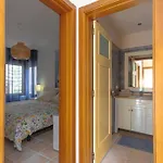 Apartment With Pool, Luxury Scape In Caleta De Fuste