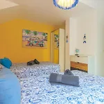 With Pool, Luxury Scape In * Caleta De Fuste