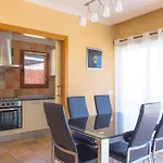 Apartment With Pool, Luxury Scape In *