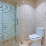 With Pool, Luxury Scape In * Caleta De Fuste
