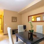 Apartment With Pool, Luxury Scape In Caleta De Fuste