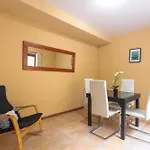 With Pool, Luxury Scape In Caleta De Fuste