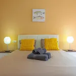 With Pool, Luxury Scape In * Caleta De Fuste