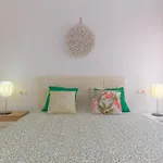 With Pool, Luxury Scape In