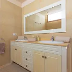 With Pool, Luxury Scape In Apartment