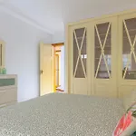 Apartment With Pool, Luxury Scape In Caleta De Fuste