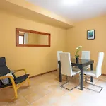 With Pool, Luxury Scape In * Caleta De Fuste