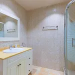 With Pool, Luxury Scape In Apartment Caleta De Fuste