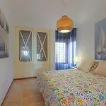 Apartment With Pool, Luxury Scape In