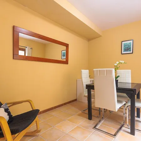 With Pool, Luxury Scape In
