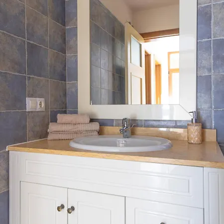 Fuerteventura 42 Апартаменты Калета-де-Фусте