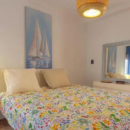 With Pool, Luxury Scape In