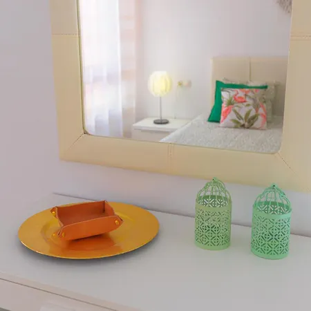 Apartmán Fuerteventura 42 Caleta De Fuste