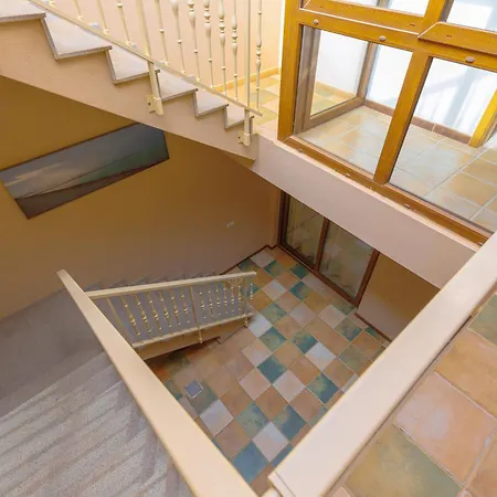 Fuerteventura 42 Калета-де-Фусте