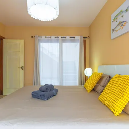 With Pool, Luxury Scape In Калета-де-Фусте