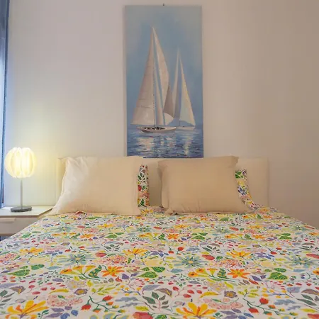 Fuerteventura 42 * Caleta De Fuste