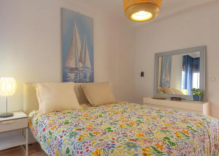 With Pool, Luxury Scape In