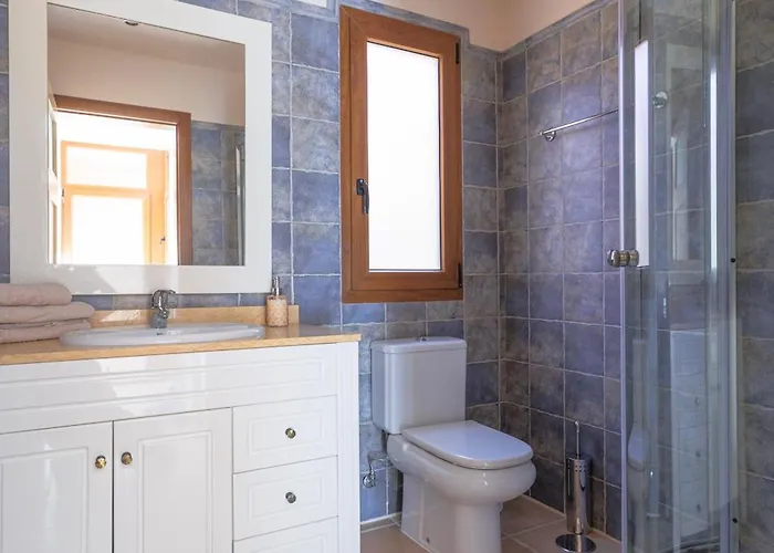 With Pool, Luxury Scape In Apartamento