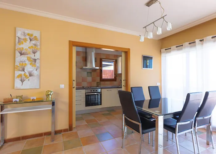 With Pool, Luxury Scape In