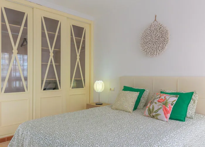 With Pool, Luxury Scape In