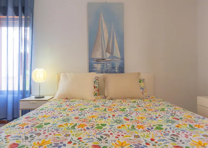 With Pool, Luxury Scape In * Caleta De Fuste