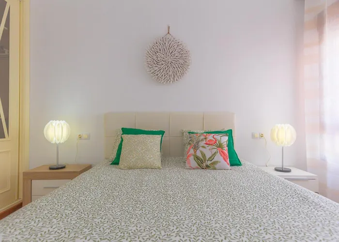 With Pool, Luxury Scape In