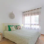 With Pool, Luxury Scape In *