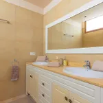 With Pool, Luxury Scape In * Caleta De Fuste