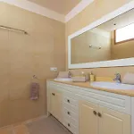 With Pool, Luxury Scape In *