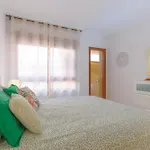 With Pool, Luxury Scape In
