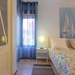 With Pool, Luxury Scape In Caleta De Fuste