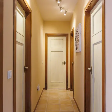 Fuerteventura 42 * Caleta de Fuste