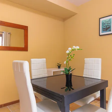 아파트 With Pool, Luxury Scape In *