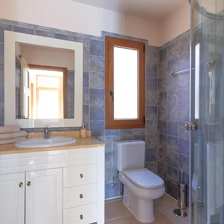 Appartement Fuerteventura 42