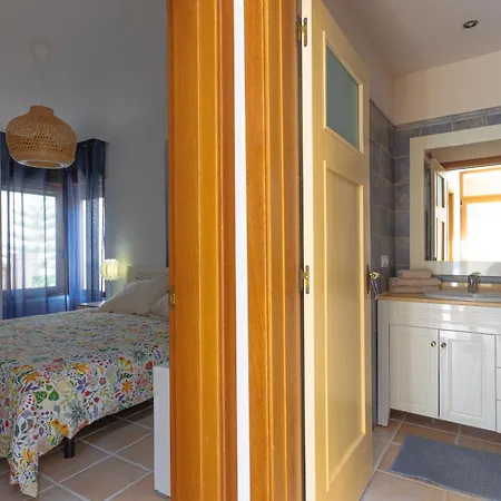 Apartamento Fuerteventura 42 Caleta de Fuste