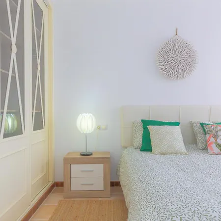 Fuerteventura 42 Caleta de Fuste