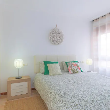 Appartement Fuerteventura 42