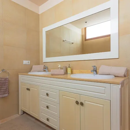 Fuerteventura 42 Appartement