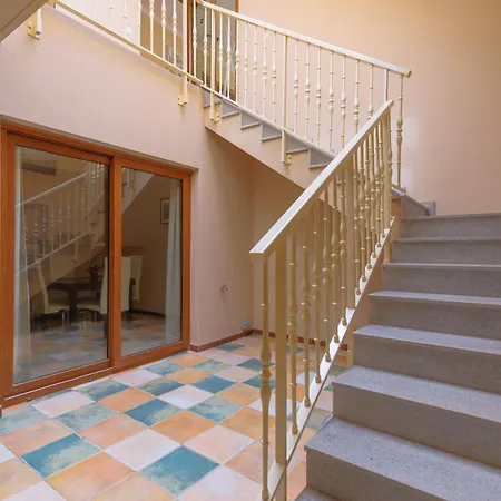 Fuerteventura 42 Appartement *